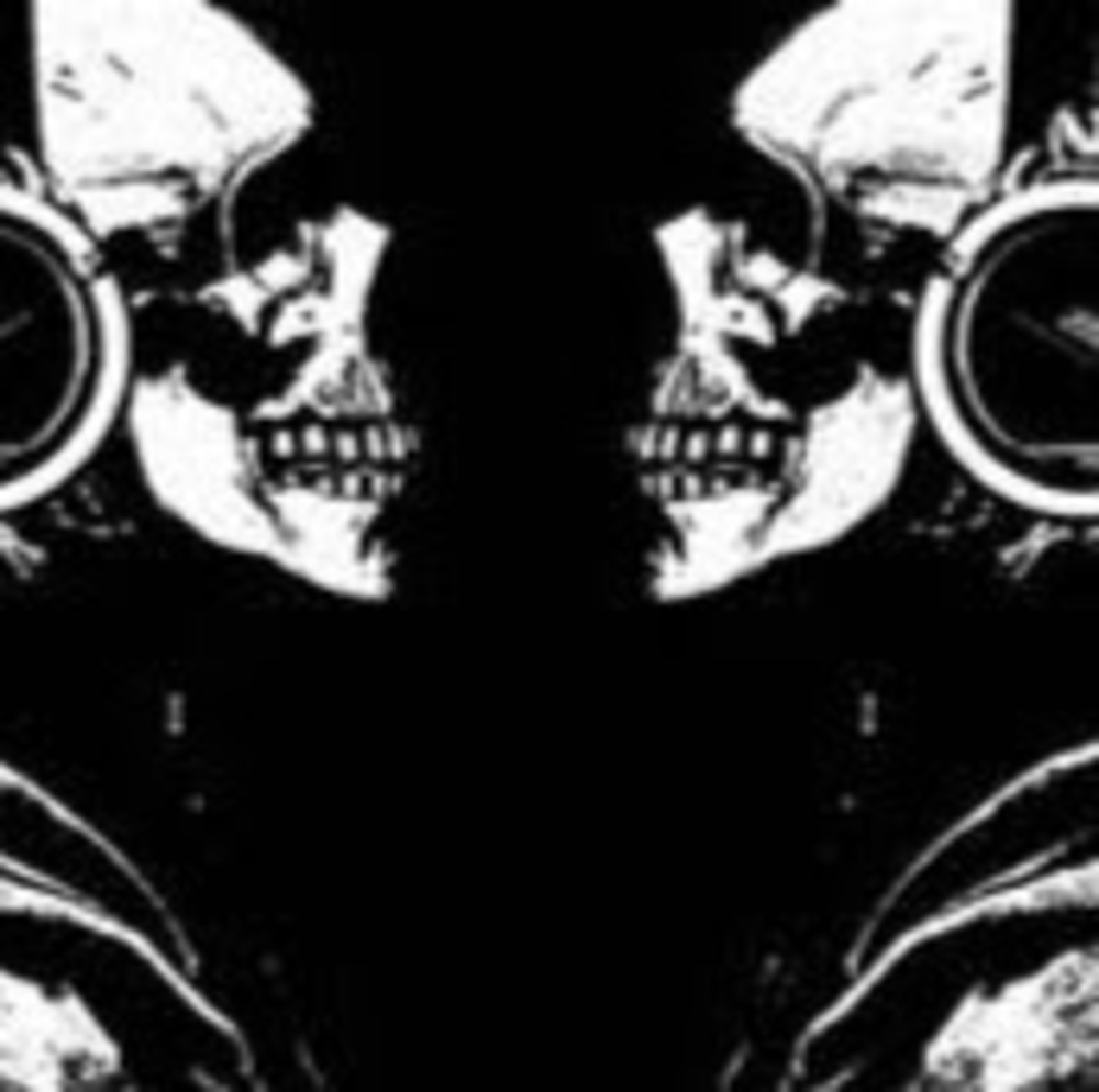 Meet your Posher, Signature mystery & klaus